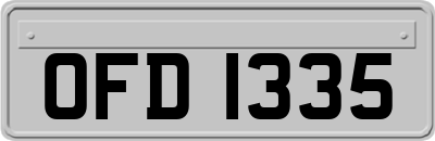 OFD1335