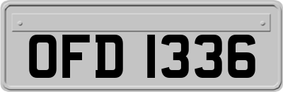 OFD1336