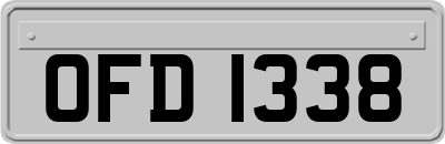 OFD1338