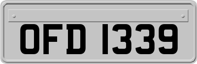 OFD1339