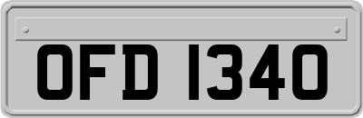 OFD1340