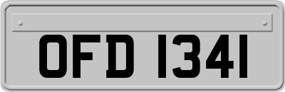 OFD1341