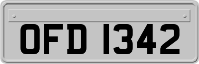 OFD1342