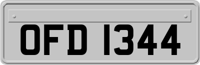 OFD1344