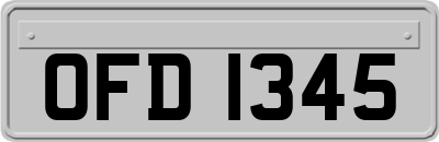 OFD1345