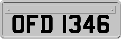 OFD1346
