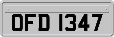 OFD1347