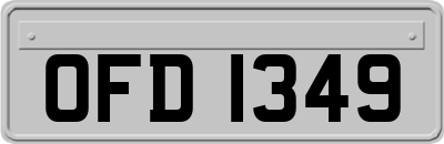 OFD1349