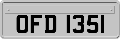 OFD1351
