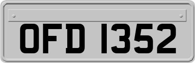 OFD1352