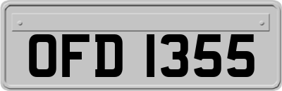 OFD1355