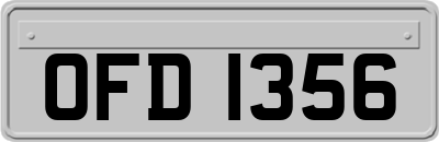 OFD1356