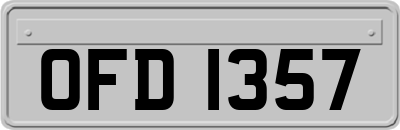 OFD1357
