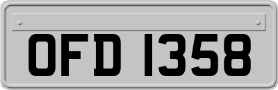 OFD1358