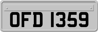 OFD1359