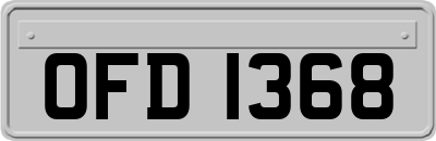 OFD1368