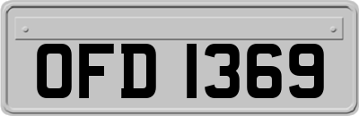 OFD1369