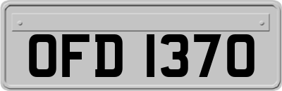 OFD1370