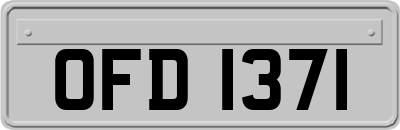 OFD1371