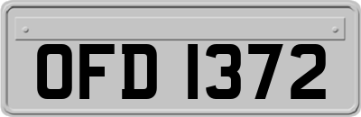 OFD1372