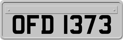 OFD1373