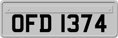 OFD1374