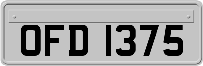 OFD1375