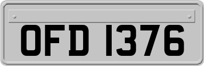 OFD1376