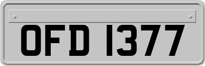 OFD1377