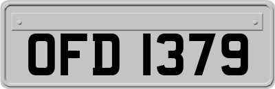 OFD1379