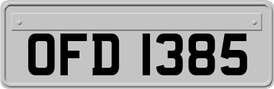 OFD1385
