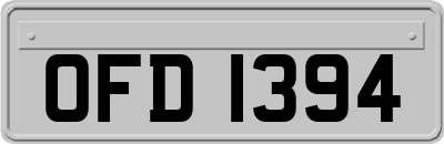 OFD1394