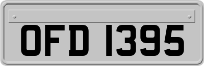 OFD1395