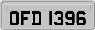 OFD1396