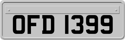 OFD1399