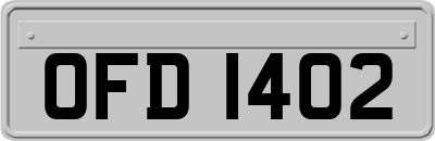 OFD1402