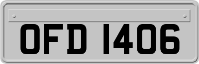 OFD1406