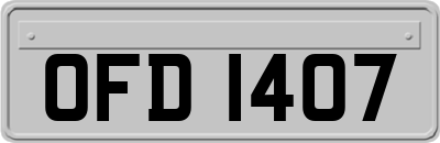 OFD1407