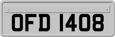 OFD1408
