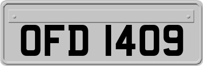 OFD1409