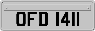 OFD1411