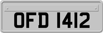 OFD1412