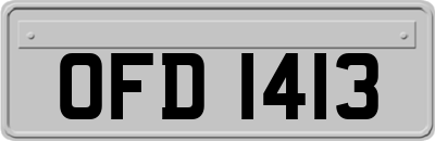 OFD1413