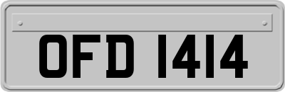OFD1414