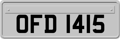 OFD1415