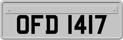 OFD1417
