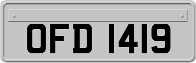 OFD1419