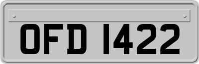 OFD1422