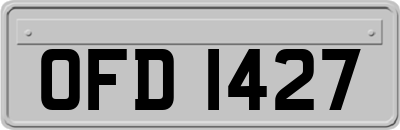 OFD1427
