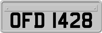 OFD1428